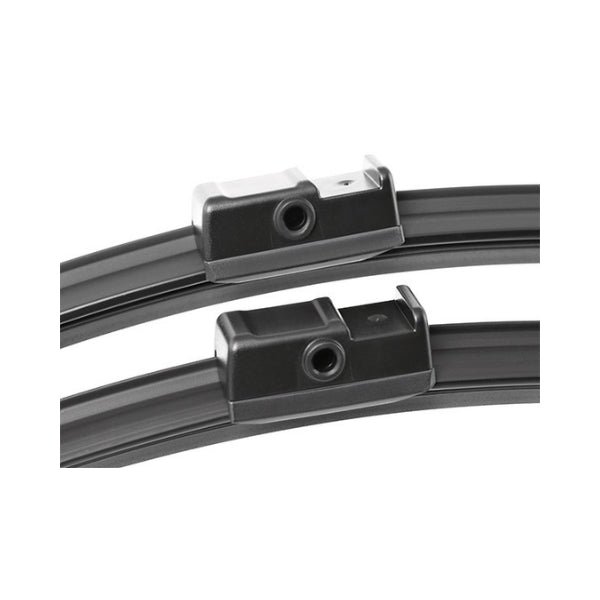 Bosch Aerotwin Vw Jetta Ön Silecek Takımı 2005-2010