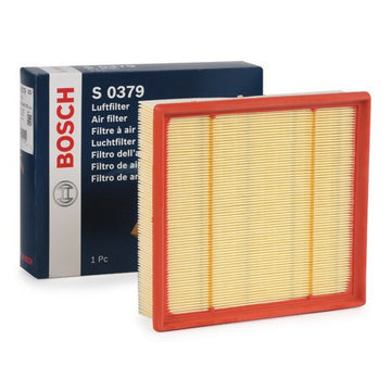 Bosch Infiniti Q30 2.2 D Hava Filtresi 2015-