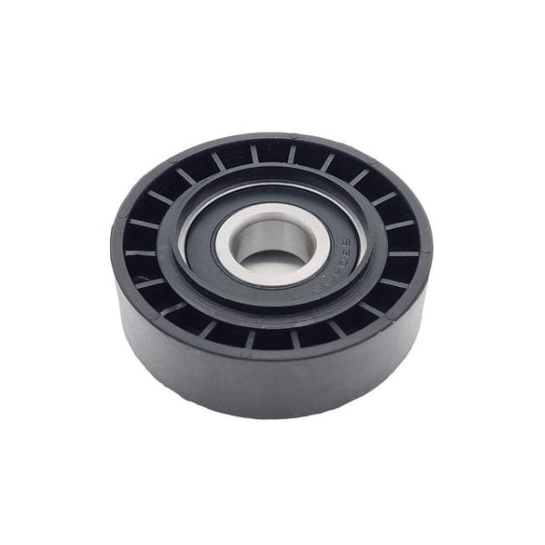 Fiat Brava 1.6 Gergi Rulmanı 1998-2002