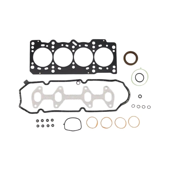 Corteco Fiat Linea 1.4 8V Üst Conta Takımı 2007-