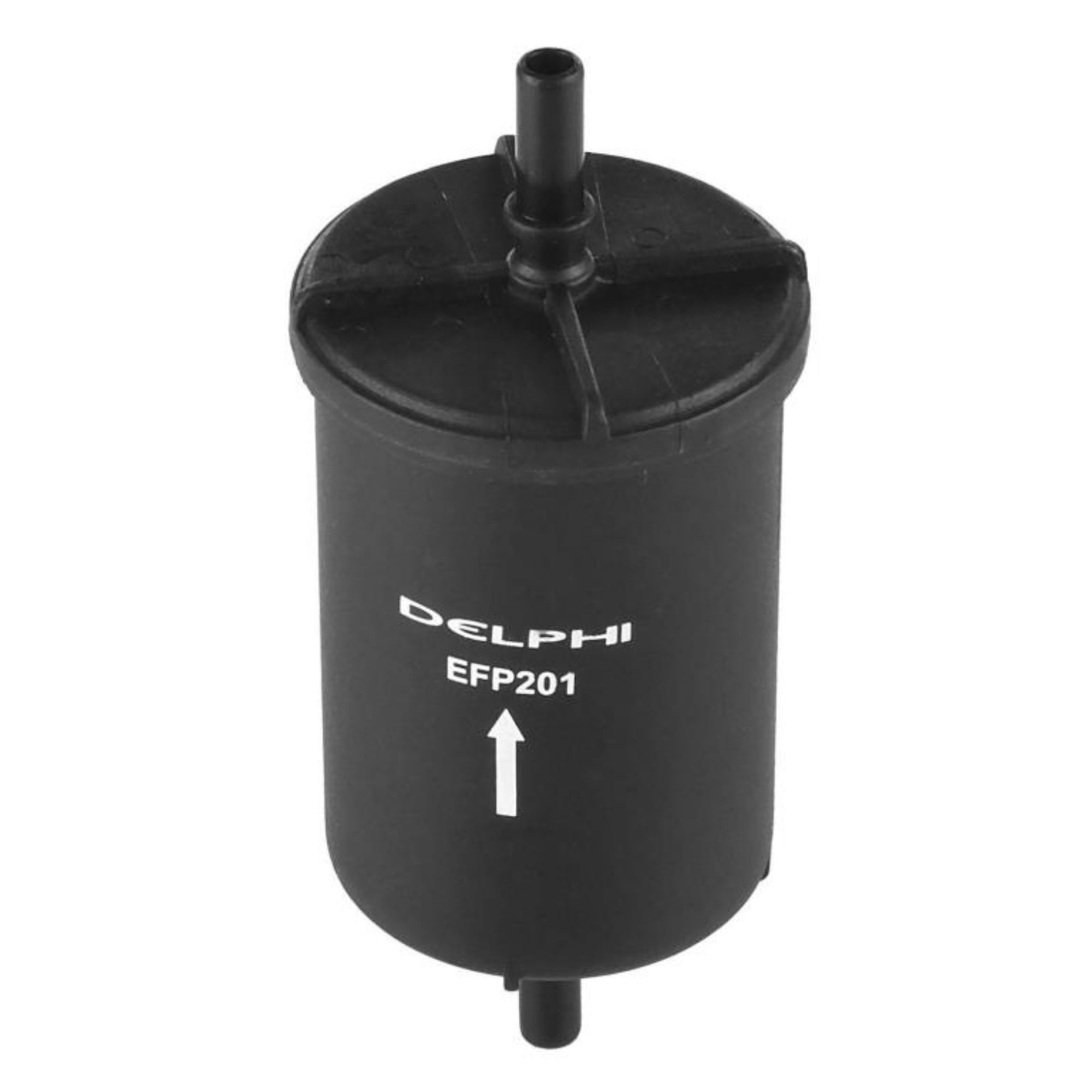 Delphi Renault Megane 1.4 Benzin Filtresi 1995-2016