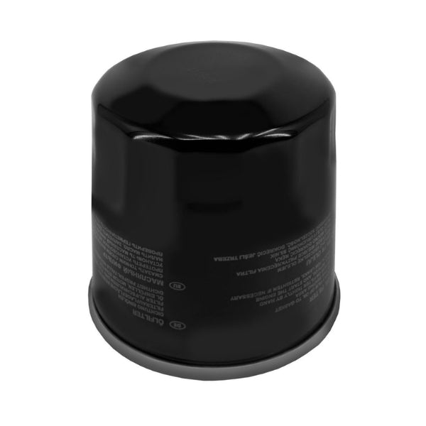 Filtron Toyota Echo 1.5 Yağ Filtresi 1999-2006