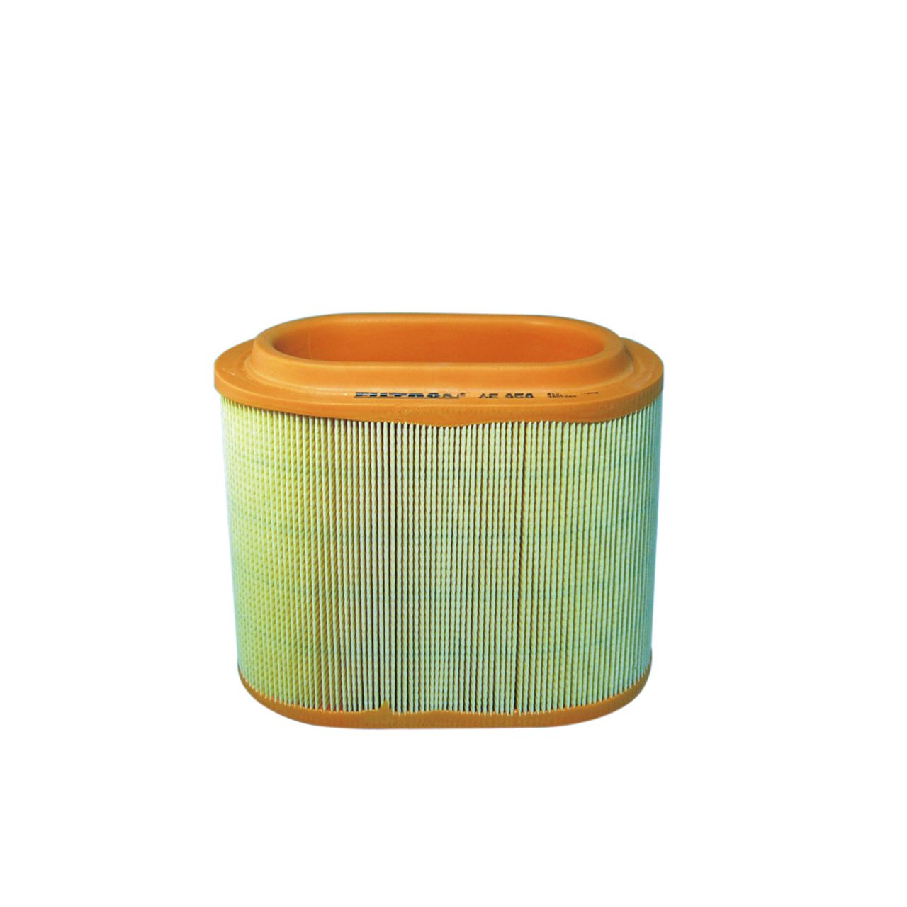Filtron AE358 Hava Filtresi
