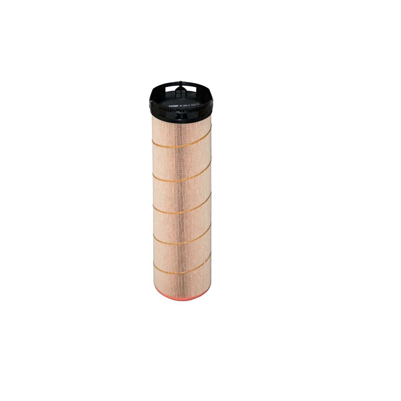 Filtron AK218/3 Hava Filtresi