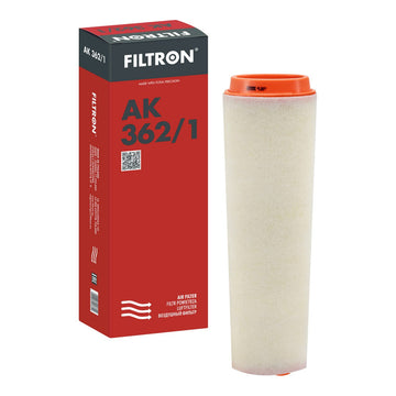Filtron AK362/1 Hava Filtresi