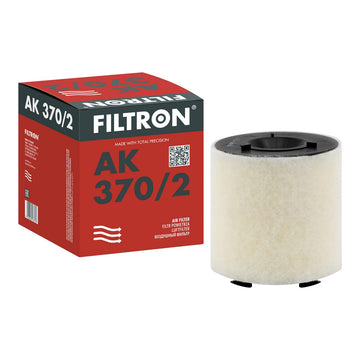 Filtron AK370/2 Hava Filtresi