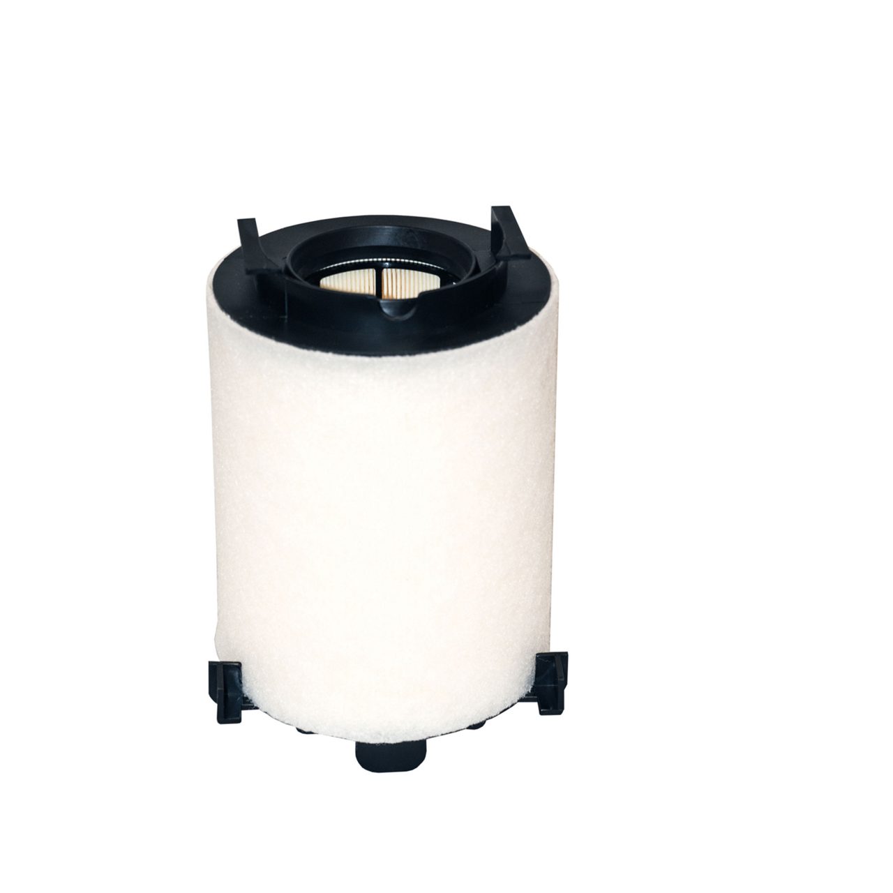 Filtron AK370/5 Hava Filtresi