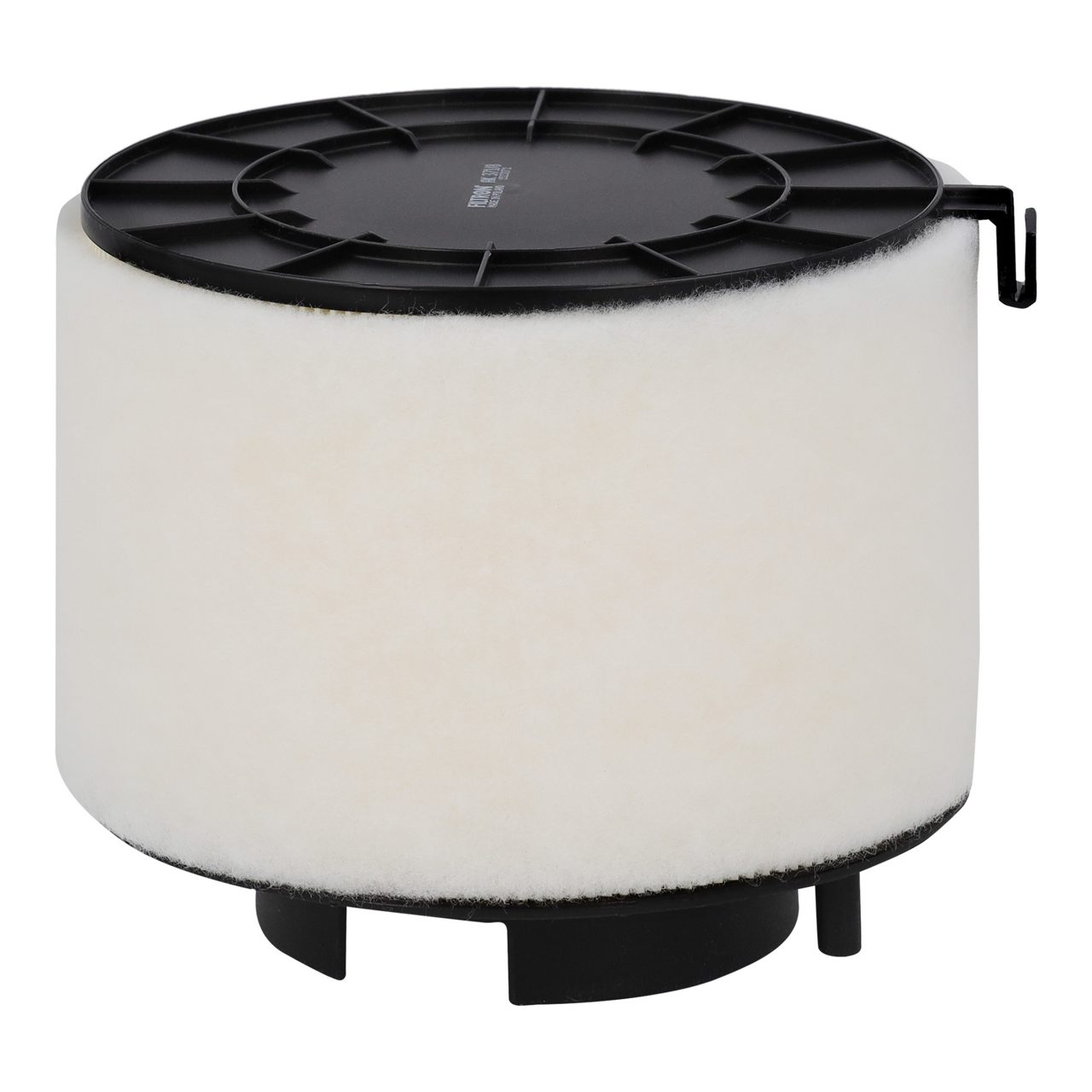 Filtron AK371/8 Hava Filtresi