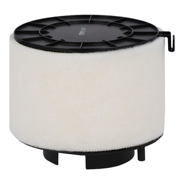Filtron AK371/8 Hava Filtresi