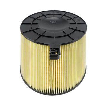 Filtron AK376/1 Hava Filtresi