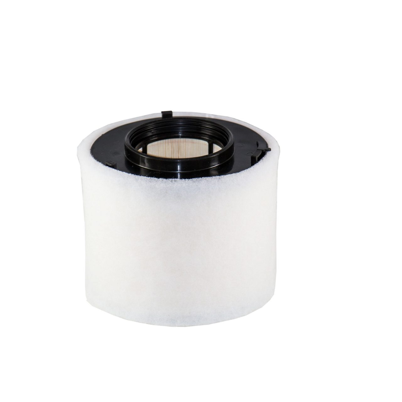 Filtron AK376/2 Hava Filtresi