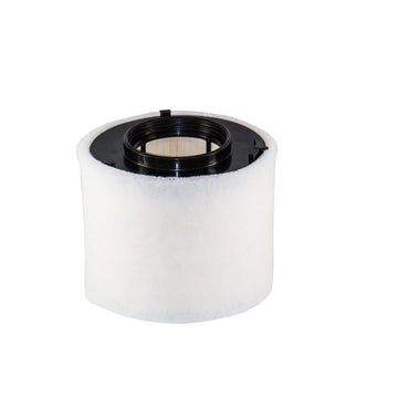 Filtron AK376/2 Hava Filtresi