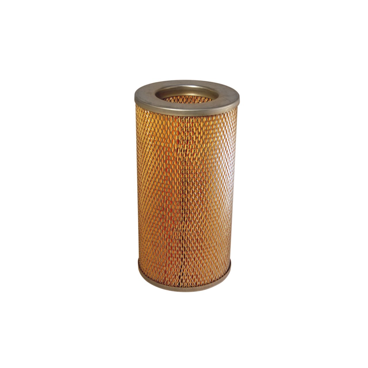 Filtron AM441/1 Hava Filtresi