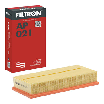 Filtron AP021 Hava Filtresi