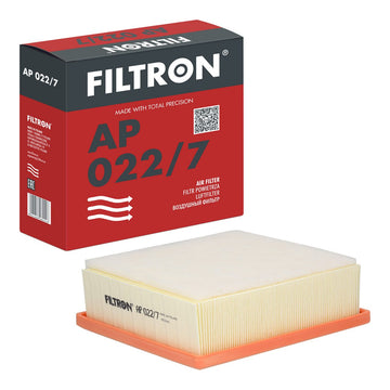 Filtron AP022/7 Hava Filtresi