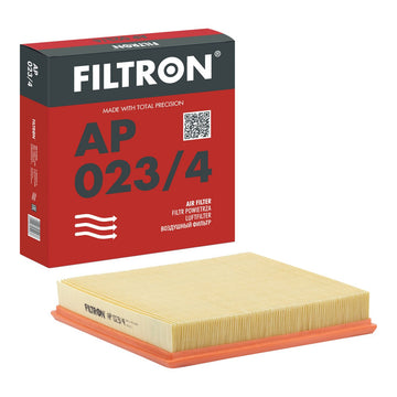 Filtron AP023/4 Hava Filtresi