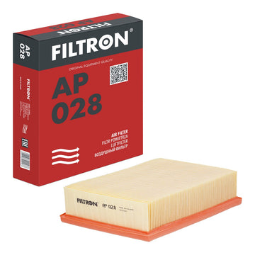 Filtron AP028 Hava Filtresi