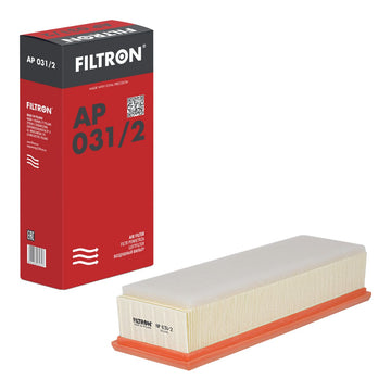 Filtron AP031/2 Hava Filtresi