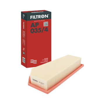 Filtron AP035/4 Hava Filtresi