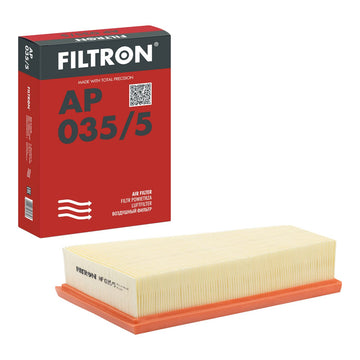 Filtron AP035/5 Hava Filtresi