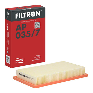 Filtron AP035/7 Hava Filtresi