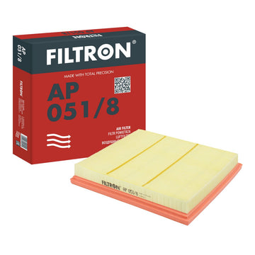 Filtron AP051/8 Hava Filtresi