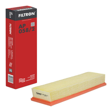 Filtron AP058/2 Hava Filtresi