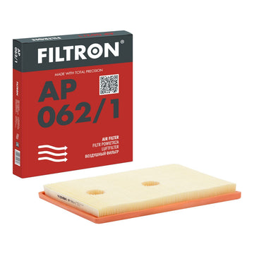 Filtron AP062/1 Hava Filtresi