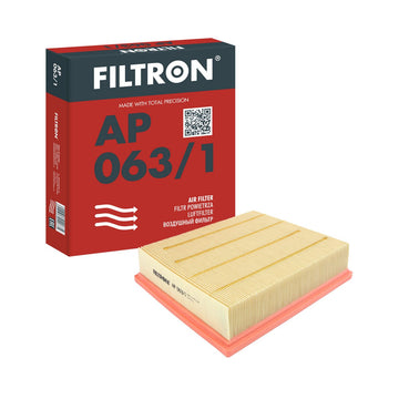 Filtron AP063/1 Hava Filtresi