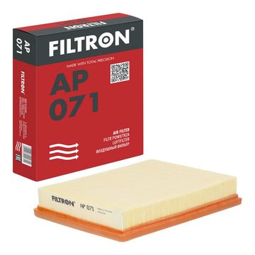 Filtron AP071 Hava Filtresi