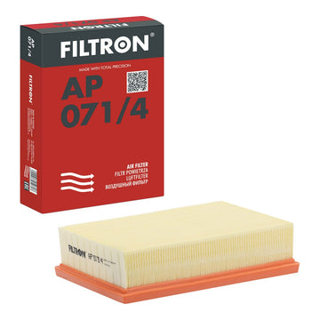 Filtron AP071/4 Hava Filtresi