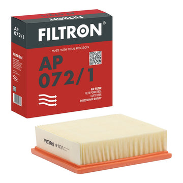 Filtron AP072/1 Hava Filtresi