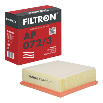 Filtron AP072/3 Hava Filtresi