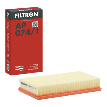 Filtron AP074/1 Hava Filtresi