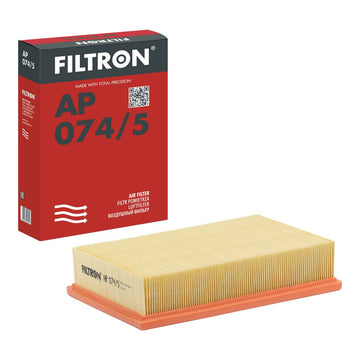 Filtron AP074/5 Hava Filtresi