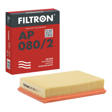 Filtron AP080/2 Hava Filtresi