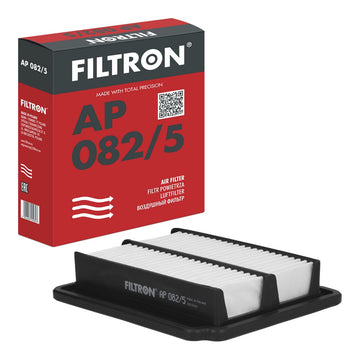 Filtron AP082/5 Hava Filtresi