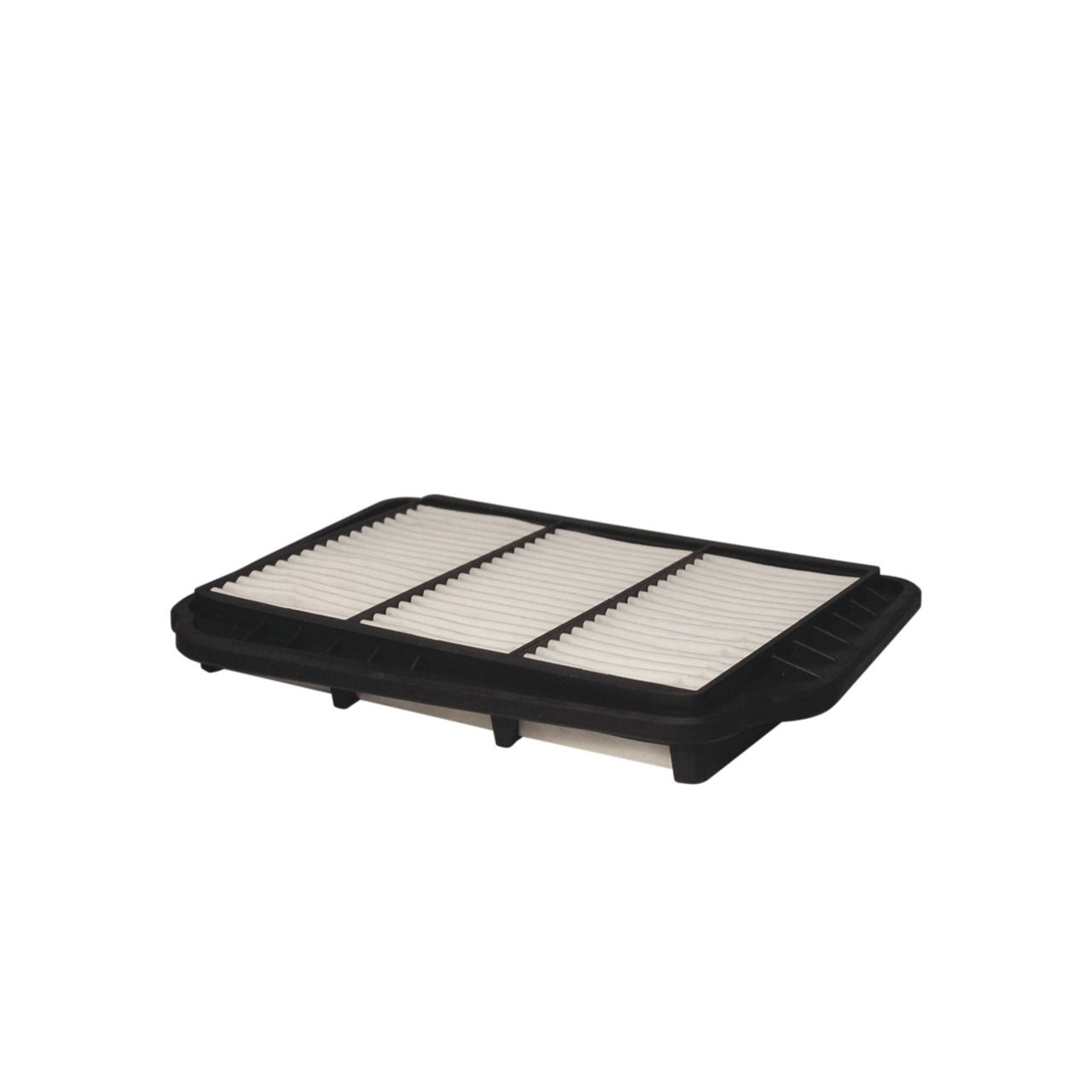 Filtron AP082/6 Hava Filtresi