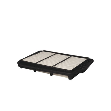 Filtron AP082/6 Hava Filtresi