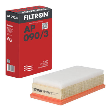 Filtron AP090/3 Hava Filtresi