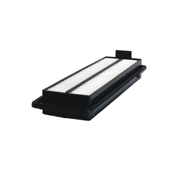 Filtron AP102/4 Hava Filtresi