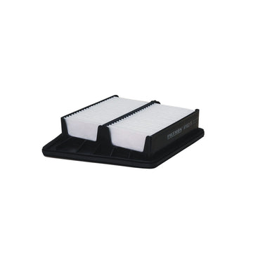 Filtron AP102/5 Hava Filtresi