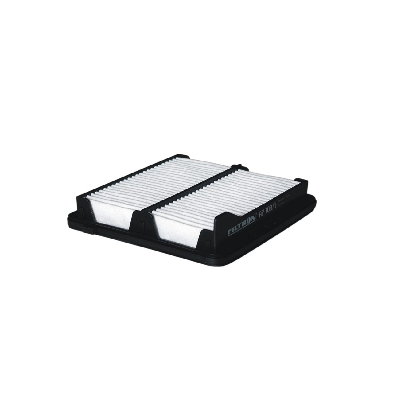 Filtron AP103/1 Hava Filtresi