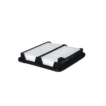 Filtron AP103/1 Hava Filtresi