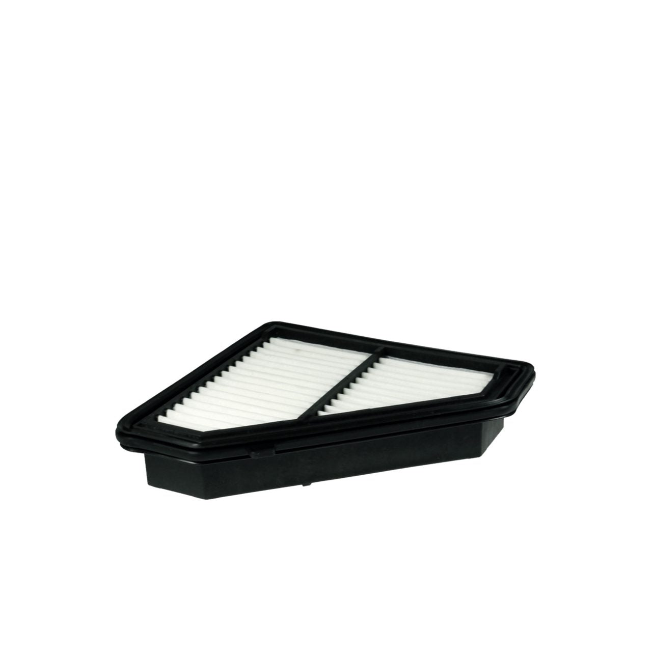 Filtron AP103/3 Hava Filtresi