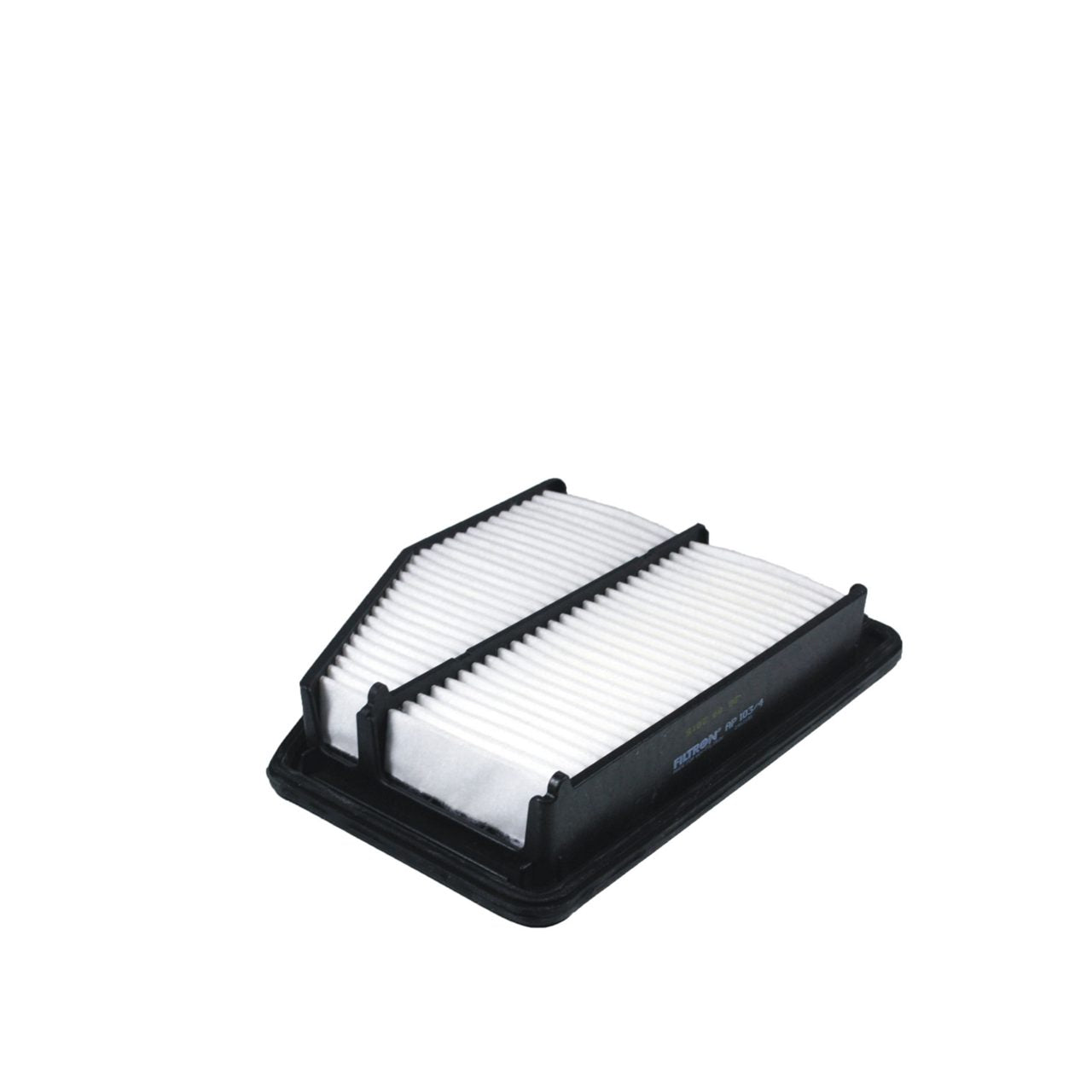 Filtron AP103/4 Hava Filtresi