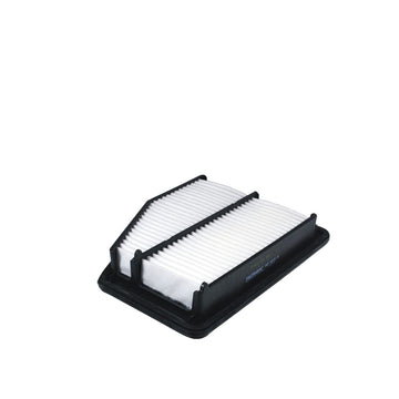 Filtron AP103/4 Hava Filtresi
