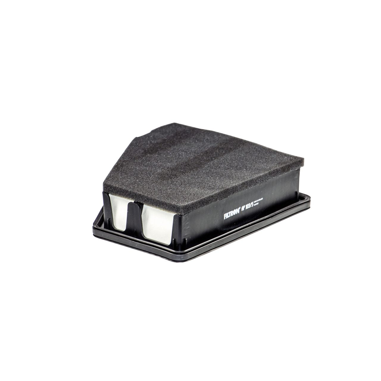 Filtron AP103/5 Hava Filtresi