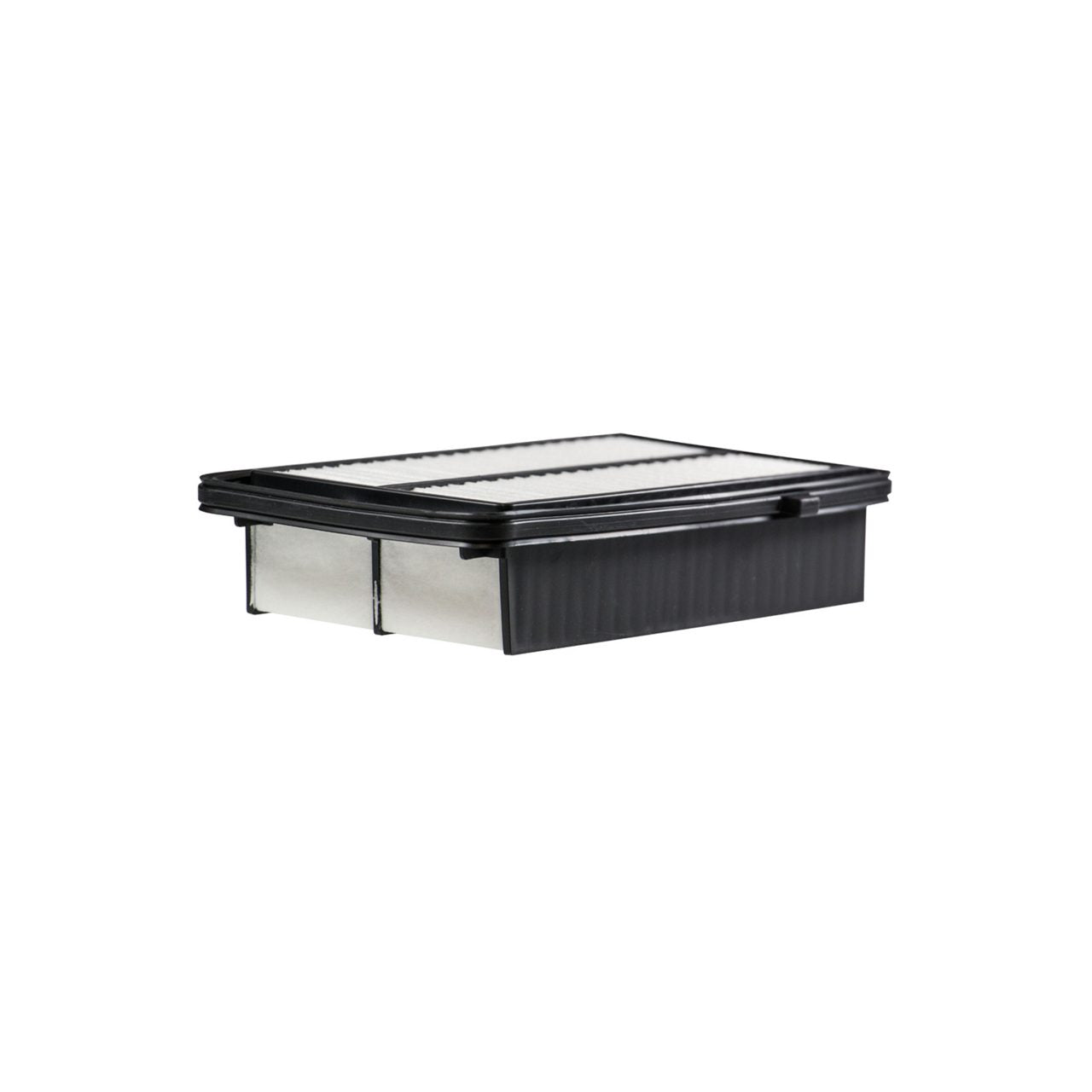 Filtron AP103/6 Hava Filtresi