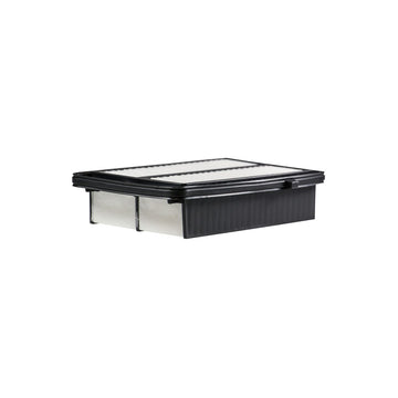 Filtron AP103/6 Hava Filtresi